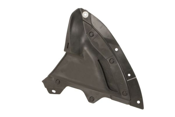 Wheelhouse BLIC 6601-01-3479804CP