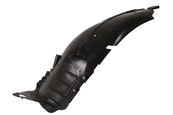 Liner, wheelhouse BLIC 6601-01-3514804P