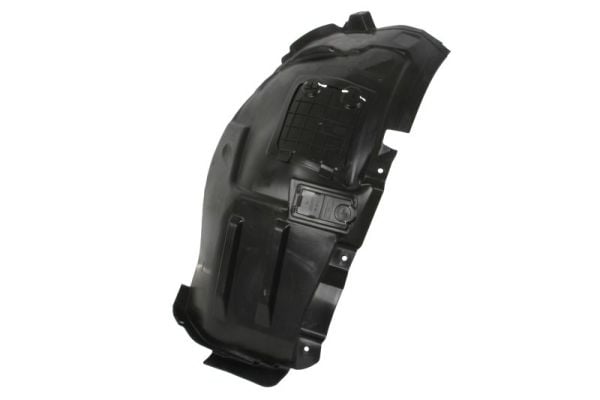 Liner, wheelhouse BLIC 6601-01-3531801P