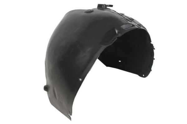 Liner, wheelhouse BLIC 6601-01-5027801P