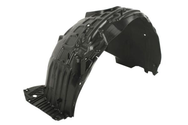 Liner, wheelhouse BLIC 6601-01-5518803Q