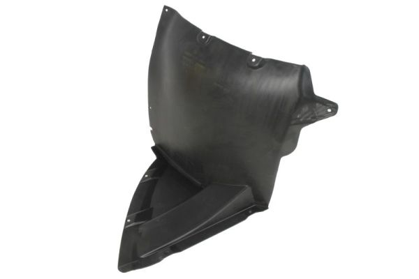 Liner, wheelhouse BLIC 6601-01-5732804P