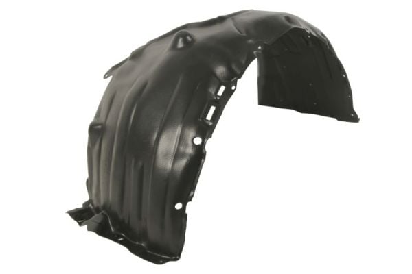Liner, wheelhouse BLIC 6601-01-8167803P