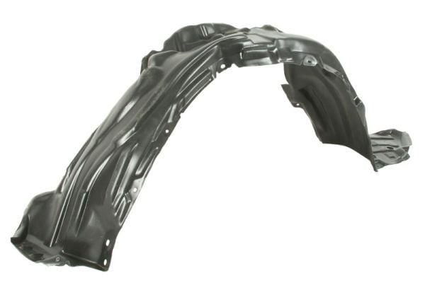 Liner, wheelhouse BLIC 6601-01-8189802P