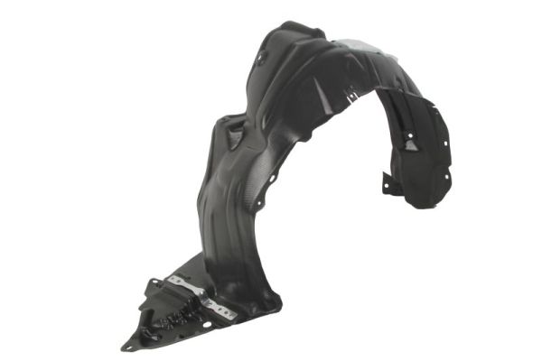 Liner, wheelhouse BLIC 6601-01-8197805P