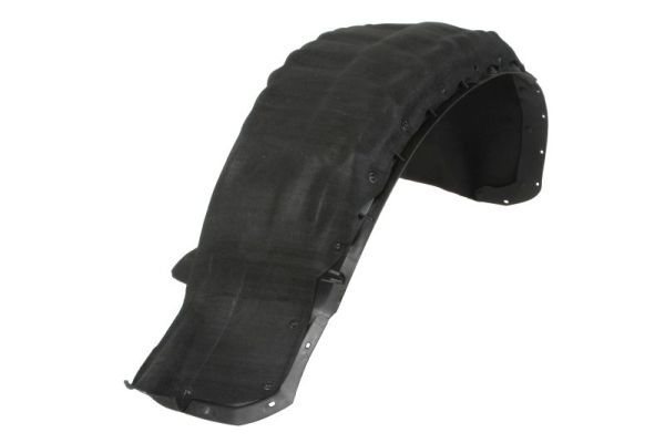 Liner, wheelhouse BLIC 6601-01-9022831P