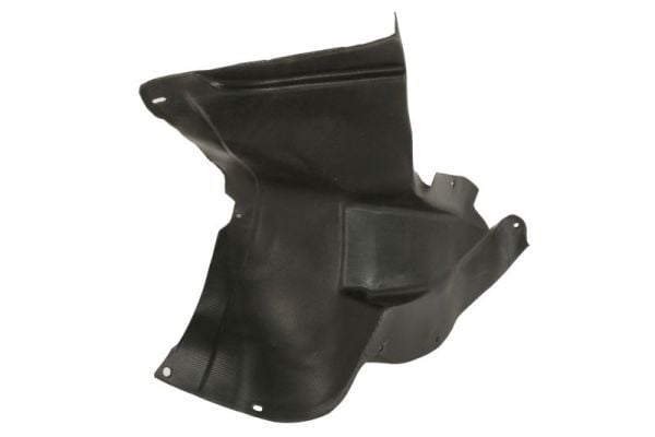 Liner, wheelhouse BLIC 6601-01-9540801PP