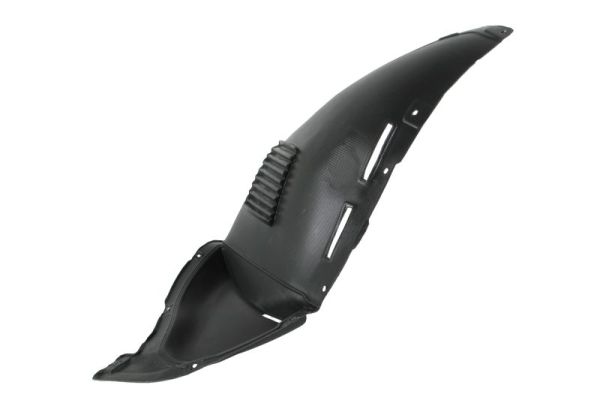 Liner, wheelhouse BLIC 6601-01-9572801P