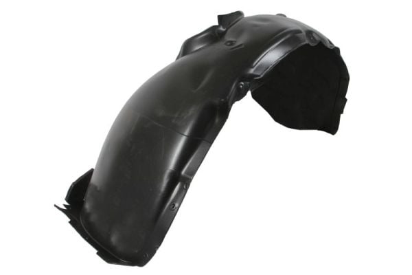 Liner, wheelhouse BLIC 6601-01-9576802P