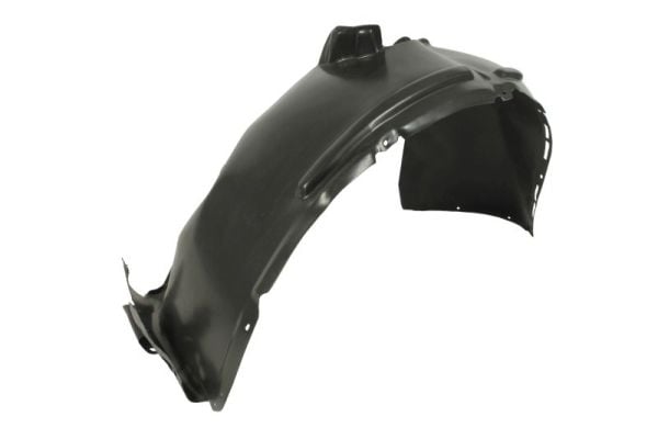 Liner, wheelhouse BLIC 6601-01-9581802P