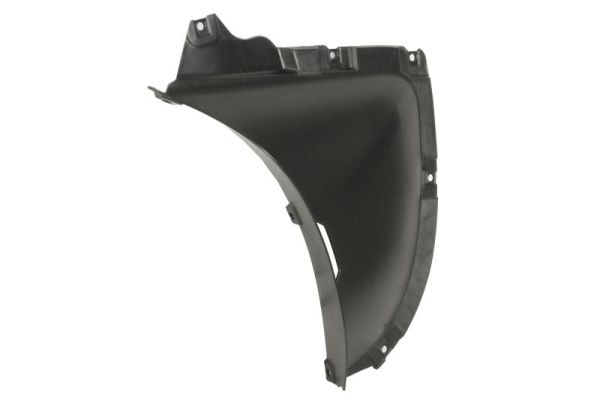 Liner, wheelhouse BLIC 6601-01-9584801P