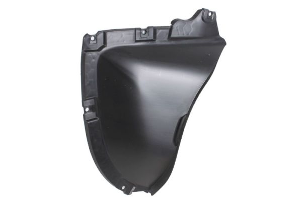 Liner, wheelhouse BLIC 6601-01-9584802P