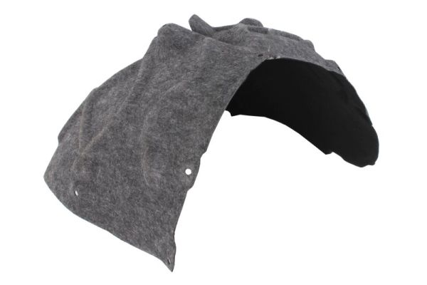 Liner, wheelhouse BLIC 6601-01-9586801P