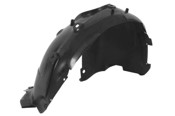 Liner, wheelhouse BLIC 6601-06-0000012Q