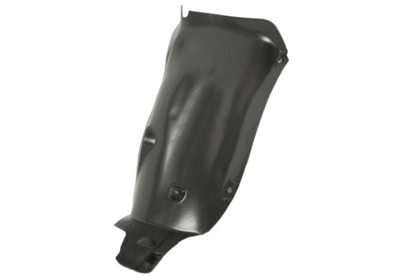 Liner, wheelhouse BLIC 6601-06-0000068P