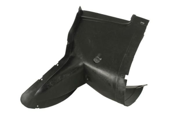 Liner, wheelhouse BLIC 6601-06-0000176P