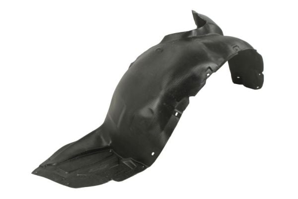 Liner, wheelhouse BLIC 6601-06-0000184P