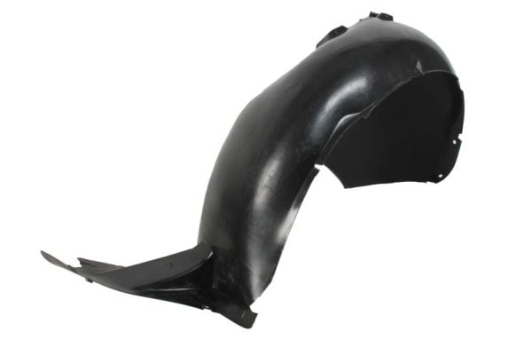 Liner, wheelhouse BLIC 6601-06-0000188P