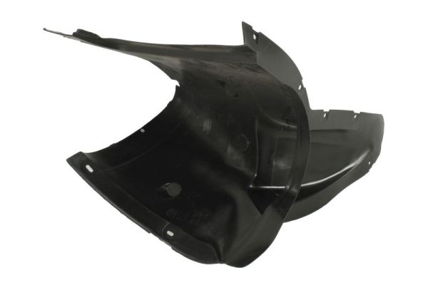 Liner, wheelhouse BLIC 6601-06-0000196P