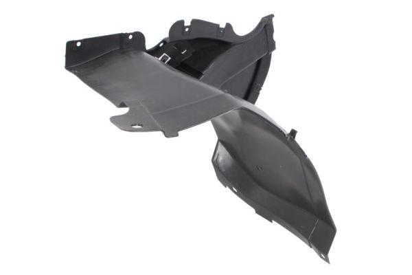 Liner, wheelhouse BLIC 6601-06-0000197Q
