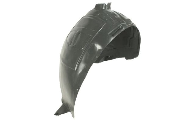 Liner, wheelhouse BLIC 6601-06-0000202P