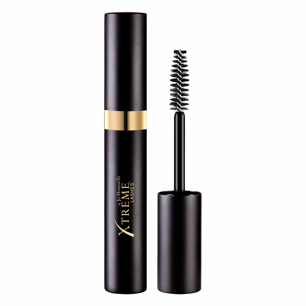Length & Volume Mascara