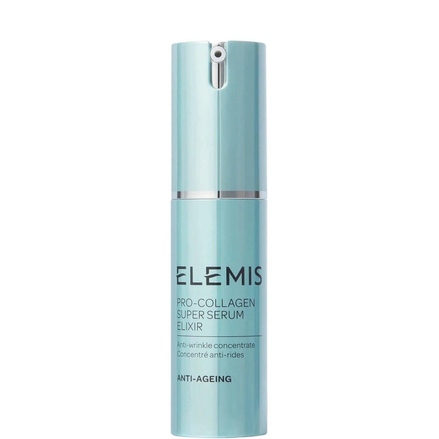 Elemis Pro-Collagen Super Serum eliksir 15ml