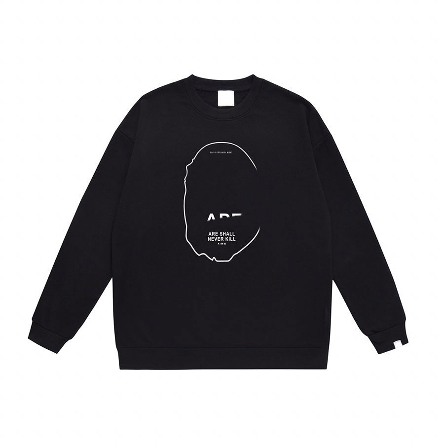 2025 hoodie men hoodies women hoodies designer hoodies men clothing tracksuit set pullover cotton horse long sleeve zip up sweatshirt sweatsuit s-2x