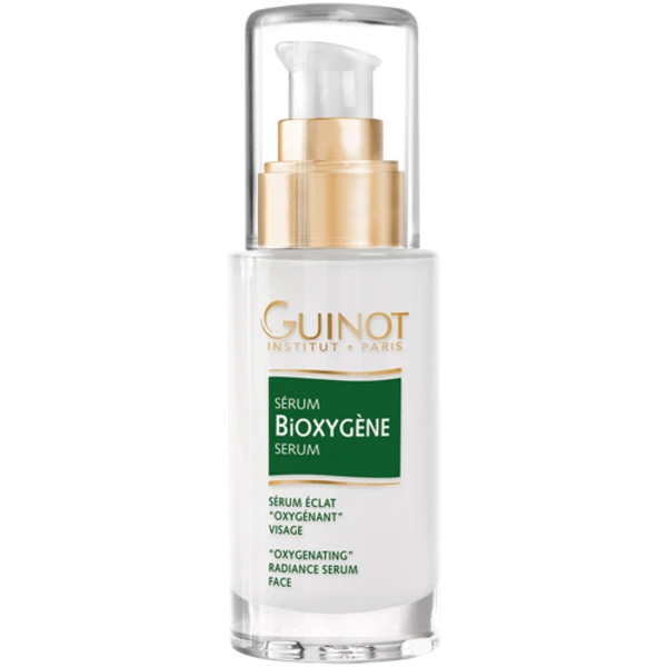Guinot Biooxygene Serum 30 ml