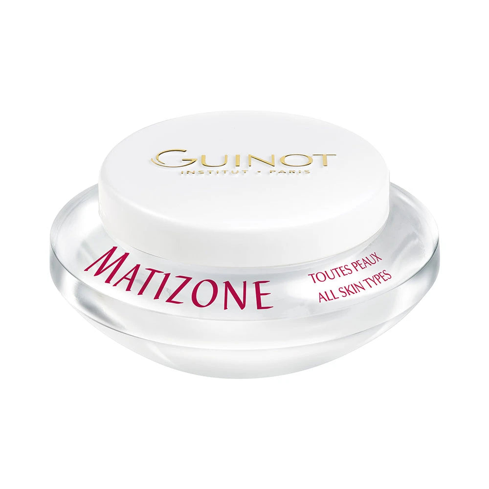 Guinot Pencil Cream 50 ml