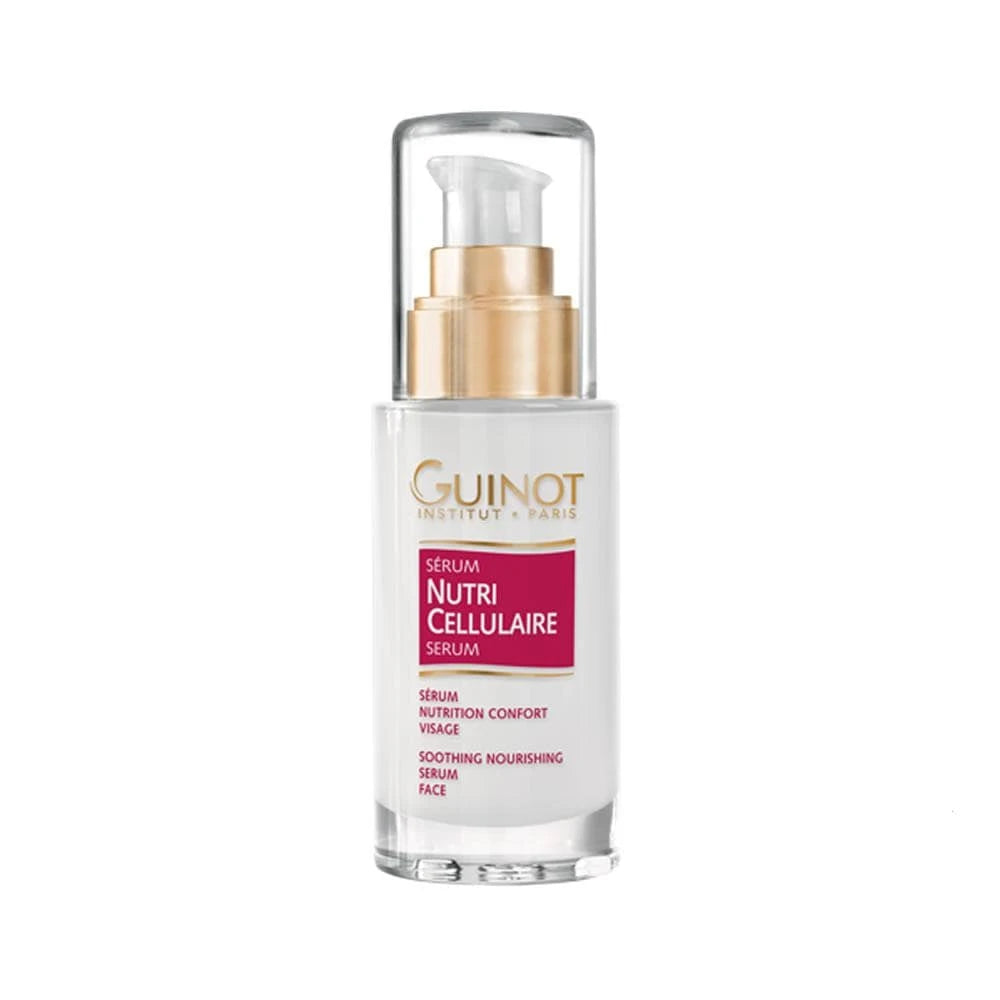 Guinot Ser Nutri Cellulaire 30 ml