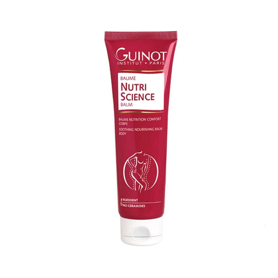 Guinot Nutriscience Conditioner 150ml