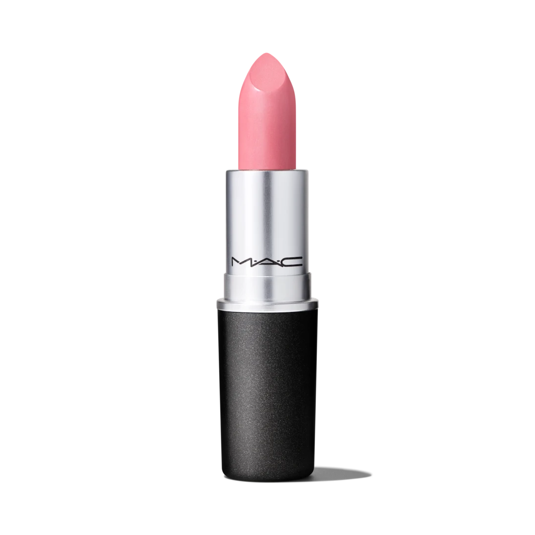 MAC Frost Angel Lipstick 3 g