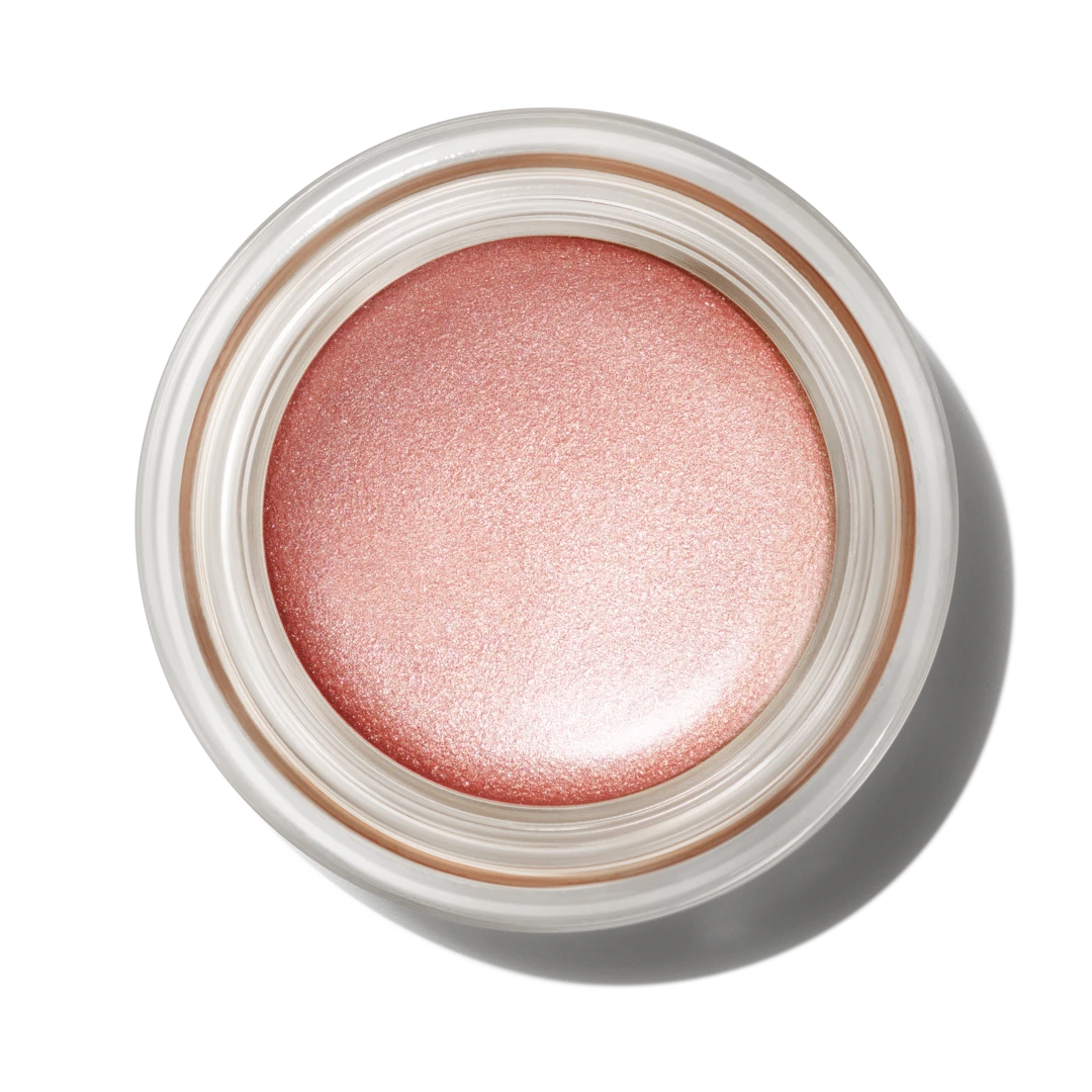 MAC Pro Longwear Paint Pot Vintage Selection Eyeshadow 4,5 g