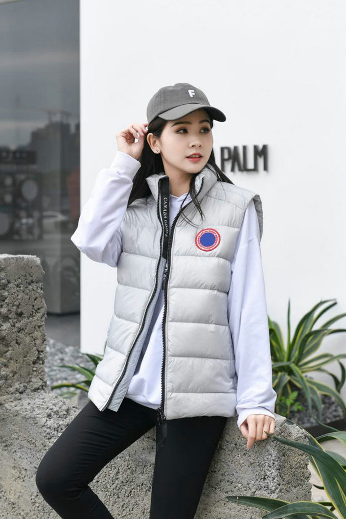 Mens Stylist Coat Parka Winter Jacket Fashion Men Women Overcoat Jacket Down Womens Outerwear Causal Hip Hop Streetwear Size M-L-XL-2XL-3XL
