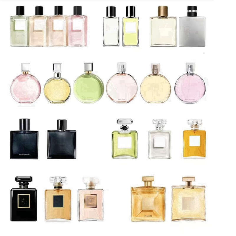 cologne designer perfum womens perfume ral fruity 100ml parfum eau de toilette fragrances for women parfume colone Fast delivery