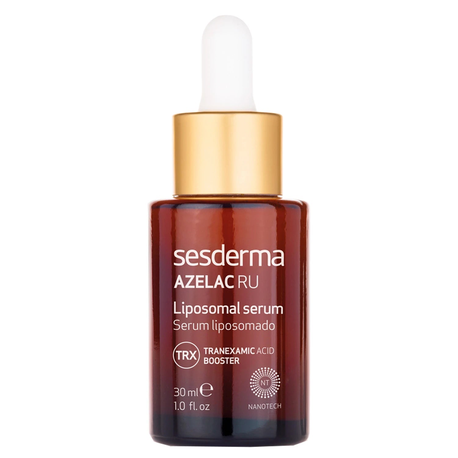 Liposomalt serum Sesderma Azelac RU 30 ml