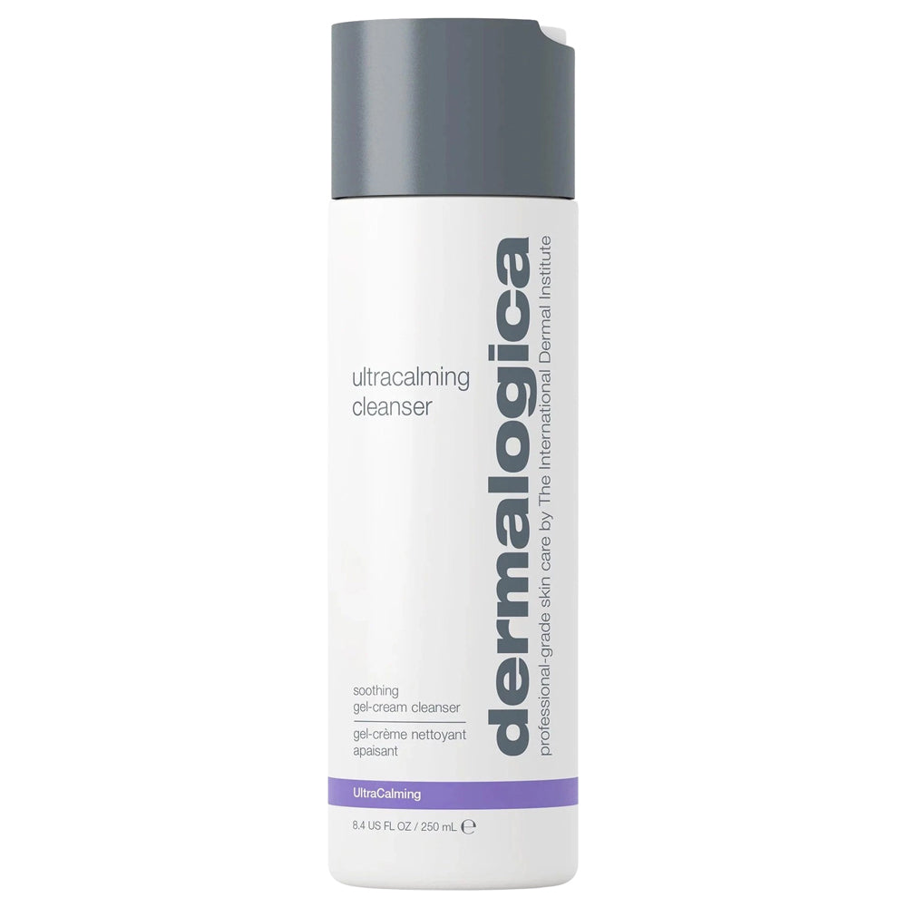 UltraCalming - Cleanser - 8.4oz
