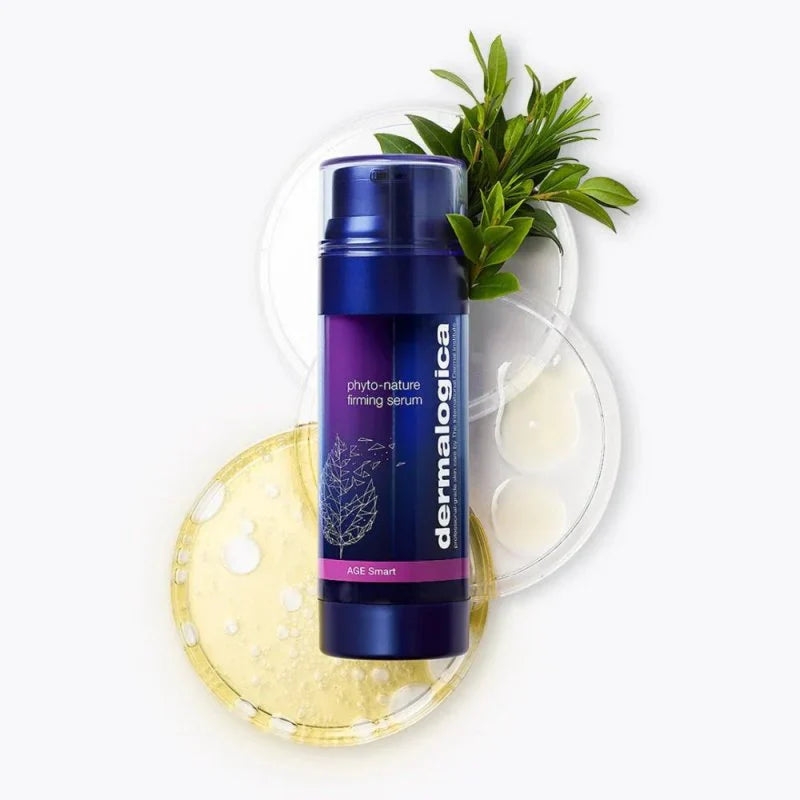 Dermalogica Phyto-Nature uppstramande serum 40ml