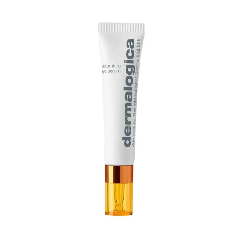 Dermalogica BioLumin-C oční sérum 15ml