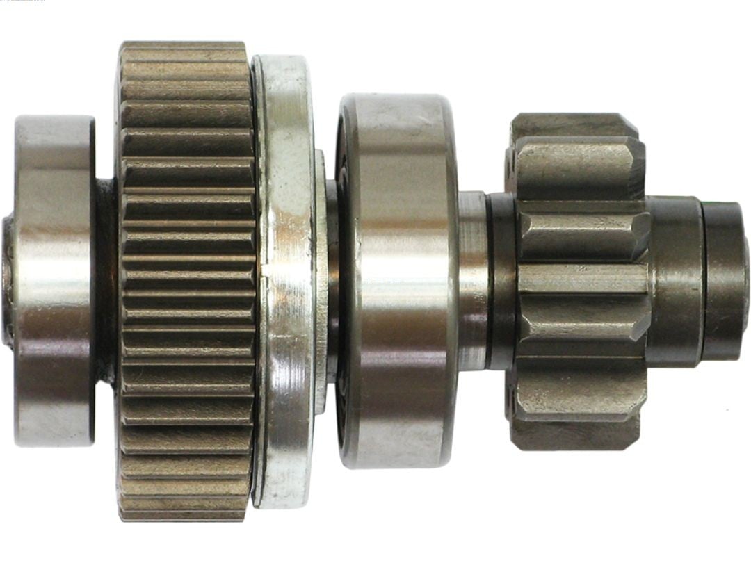 Freewheel Gear, starter AS-PL SD6078