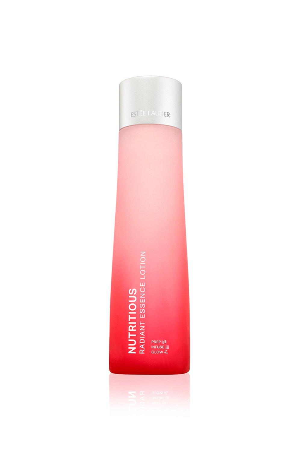 Nutritious Radiant Essence Treatment Lotion