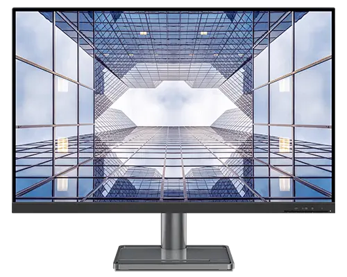 Lenovo L32p-30 31.5'' UHD USB Type C monitor