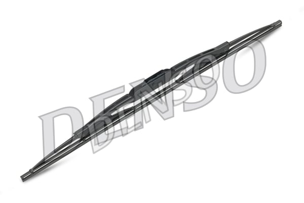Wiper Blade DENSO DM-545