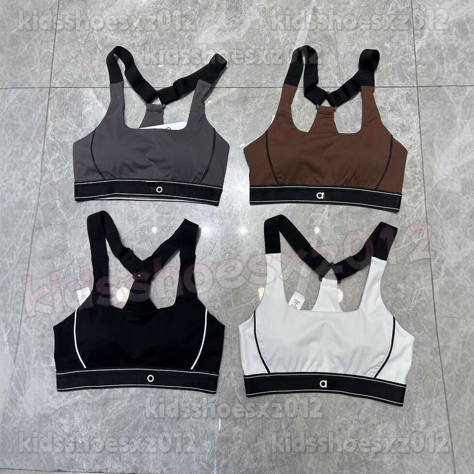 Aloness Tracksuit Women Alosetly Yoga Set Pilates Pants Alopantly Women Running Waist Hip Sports Fitness Shockproof Bra Two Piece Valley Hoodie Kid