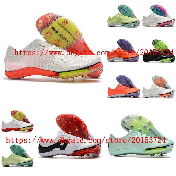Mens Soccer shoes Sneakers Trainers Shoes Youth Running Field Competition Men Track And Women
