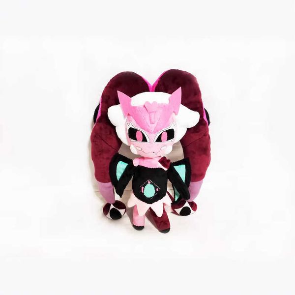 New Shadow Milk Fallen Cookie Plush Toy Doll 70% off factory store sale
