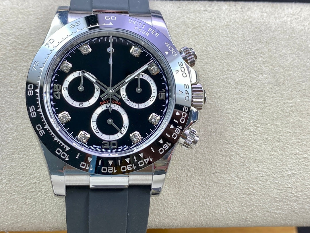 Designer men&#039;s watches, designer women&#039;s watches, and luxury watches with carefully crafted boxes. The latest product is a sapphire glass