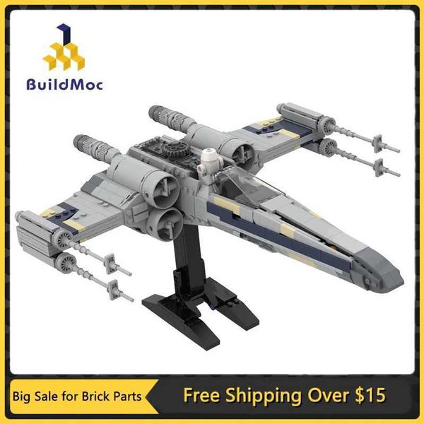 Blocks MOC Aviation Military Aircraft Series Combat Helicopter High tech Armed Mini Model Building Blocks Toy Y2501129LB7