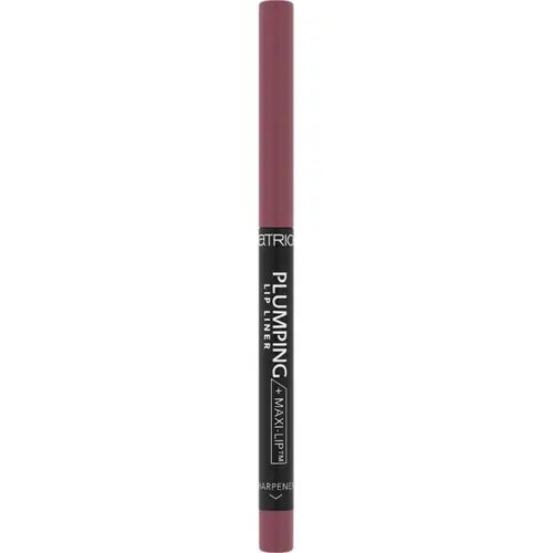 Catrice crayon à lèvres repulpant 060 0,35 g